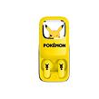 OTL Pokémon Pikachu Slide TWS sluchátka