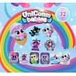 UniCones babies