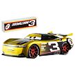 Mattel Cars auta NASCAR, více druhů
