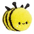 Fluffie Stuffiez Malý chlpáčik, viac druhov
