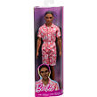 Mattel Barbie model Ken - 235