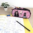 Oxybag Penál etue Barbie