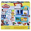 14F8107 F81075L00 PD Busy chef playset - poškozený obal