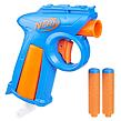 14F8623 NERF N SERIES FLEX - poškozený obal