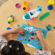 14F8804 PLAY-DOH STARTERS PRŮZKUMNICKÝ LETADLO - poškozený obal