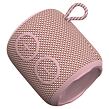 SENCOR Voděodolný reproduktor Sirius 2 Micro Rose