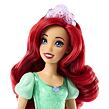 Mattel Disney Princezna Ariel