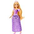 Mattel Disney Princezna Locika