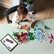 2211041 LEGO® Classic 11041 Kreativní dinosauři - poškozený obal