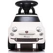 FAS 57002792 BUDDY TOYS BPC 5190 FIAT 500 - poškozený obal