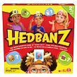 106068288 Spin Master Games Hedbanz Společenská hra hádanek - poškozený obal