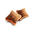 BRIT Care Dog Functional Snack Skin and Coat Krill 150 g