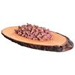 Kapsička CARNILOVE Cat Rich in Wild Boar enriched with Chamomile 85 g