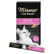 Krém MIAMOR malt 90 g