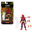 MVL figurka VILLAINS Legends ast