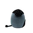 SQUISHMALLOWS Pudl - Jettward, 30 cm