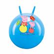 JOHN Hopsadlo Peppa Pig