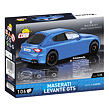 Cobi 24569 Maserati Levante GTS