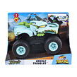 Mattel Hot Wheels Monster Trucks Velké nesnáze, více druhů
