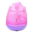 Spin Master Hatchimals Létající víla duhová třpytka
