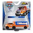 Spin Master Paw Patrol Die-Cast Big Truck nákladiaky, viac druhov