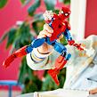 LEGO® Marvel 76226 Spider-Man – figurka