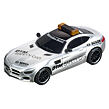 Autodráha Carrera GO 62543 DTM Power Run