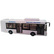 1:48 Autobus mestský 3ass