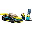LEGO® City 60383 Elektrické sportovní auto