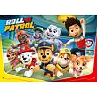 Ravensburger Paw Patrol: Puzzle Silná jednotka 35 dielikov