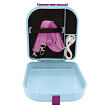 Lexibook Přenosné Karaoke Disney Frozen 2 Bluetooth