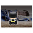 Lexibook Designové noční světlo LED 3D Batman 13 cm