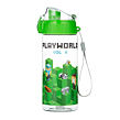 Láhev OXY CLiCK 500 ml Playworld