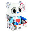 Lamaze Uklidňující medvídek Panda