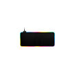 YENKEE Herni RGB podložka WARP YPM 3006