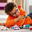 LEGO® Classic 11036 Tvořivá vozidla