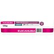EUKANUBA Daily Care Adult Mono Protein Duck 12 kg
