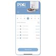 Chytré krmítko CATIT PIXI 1 ks