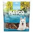 Pochoutka RASCO Premium paličky s kuřecím masem 500 g