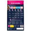 EUKANUBA Puppy Small Breed 3 kg