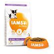 IAMS Dog Puppy Small & Medium Chicken 3 kg