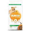 IAMS Dog Adult Large Lamb 12 kg