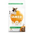 IAMS Dog Adult Small & Medium Chicken 3 kg