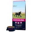 EUKANUBA Puppy Large & Giant Breed 15 kg