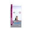 EUKANUBA Yorkshire Terrier 2 kg
