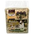 Seno NATURE LAND Meadow Hay s heřmánkem 0,65 kg