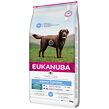EUKANUBA Daily Care Adult Large & Giant Breed Weight Control 15 kg