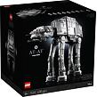 LEGO® Star Wars™ 75313 AT-AT™