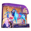 Spin Master Unicorn Academy figurky 11 cm Isabel a River