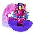 Spin Master Hatchimals Velká zvířátka s efekty